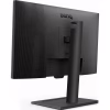 Монітор BenQ BL3290QT - Image 6