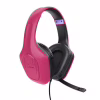 Наушники Trust GXT 415 Zirox 3.5мм Pink (24992) - Image 5
