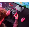 Навушники Trust GXT 415 Zirox 3.5мм Pink (24992) - Image 9