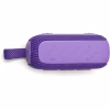 Акустическая система JBL Go 4 Purple (JBLGO4PUR) - Image 8