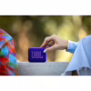 Акустическая система JBL Go 4 Purple (JBLGO4PUR) - Image 9