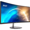 Монітор MSI PRO MP341CQ - Image 2