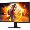 Монітор AOC 27G4XE - Image 3