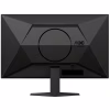 Монітор AOC 27G4XE - Image 4