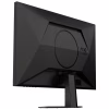 Монітор AOC 27G4XE - Image 7
