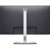 Монітор Dell P2725H (210-BMGC) - Image 4