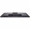 Монітор Dell P2725H (210-BMGC) - Image 7