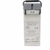 Батарея до ДБЖ MONBAT 12V-200Ah, AGM FRONT TERMINAL (12MVR200) - Image 2
