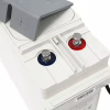 Батарея до ДБЖ MONBAT 12V-200Ah, AGM FRONT TERMINAL (12MVR200) - Image 3