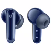 Навушники Anker SoundCore P40i TWS Navy Blue (A3955G31) - Image 2