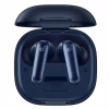 Навушники Anker SoundCore P40i TWS Navy Blue (A3955G31) - Image 3