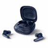 Навушники Anker SoundCore P40i TWS Navy Blue (A3955G31) - Image 4