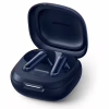 Навушники Anker SoundCore P40i TWS Navy Blue (A3955G31) - Image 5