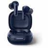 Навушники Anker SoundCore P40i TWS Navy Blue (A3955G31) - Image 6