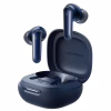 Навушники Anker SoundCore P40i TWS Navy Blue (A3955G31) - Image 7