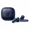 Навушники Anker SoundCore P40i TWS Navy Blue (A3955G31) - Image 8