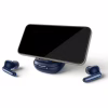 Навушники Anker SoundCore P40i TWS Navy Blue (A3955G31) - Image 9