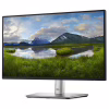 Монітор Dell P2225H (210-BMHD) - Image 2