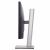 Монітор Dell P2225H (210-BMHD) - Image 4