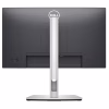 Монітор Dell P2225H (210-BMHD) - Image 6