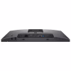 Монітор Dell P2225H (210-BMHD) - Image 7