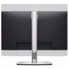 Монітор Dell P2225H (210-BMHD) - Image 8