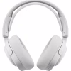 Навушники SteelSeries Arctis Nova 5 MultiPlatform White (61671) - Image 2