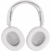 Наушники SteelSeries Arctis Nova 5 MultiPlatform White (61671) - Image 3
