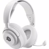 Навушники SteelSeries Arctis Nova 5 MultiPlatform White (61671) - Image 4