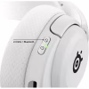 Навушники SteelSeries Arctis Nova 5 MultiPlatform White (61671) - Image 5