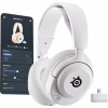 Наушники SteelSeries Arctis Nova 5 MultiPlatform White (61671) - Image 6