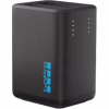 Аксессуар к экшн-камерам GoPro подвійний зарядний пристрій Dual Battery Charger (HERO13 Black) (AEDBD-201-EU) - Image 2
