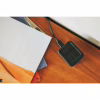 Аксессуар к экшн-камерам GoPro подвійний зарядний пристрій Dual Battery Charger (HERO13 Black) (AEDBD-201-EU) - Image 4