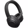Навушники Canyon OnRiff 6 ANC Bluetooth Black (CNS-CBTHS6BK) - Image 2