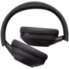Навушники Canyon OnRiff 6 ANC Bluetooth Black (CNS-CBTHS6BK) - Image 3