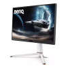 Монітор BenQ EX271U (9H.LN2LB.QBE) - Image 3