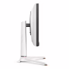Монітор BenQ EX271U (9H.LN2LB.QBE) - Image 4