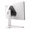 Монітор BenQ EX271U (9H.LN2LB.QBE) - Image 5
