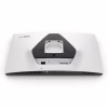 Монітор BenQ EX271U (9H.LN2LB.QBE) - Image 6