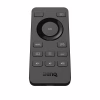 Монітор BenQ EX271U (9H.LN2LB.QBE) - Image 7