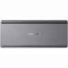 Клавіатура Lenovo Multi-Device Bluetooth/USB UA Grey (ZG38C05806) - Image 3