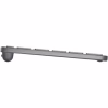Клавіатура Lenovo Multi-Device Bluetooth/USB UA Grey (ZG38C05806) - Image 5