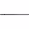 Клавіатура Lenovo Multi-Device Bluetooth/USB UA Grey (ZG38C05806) - Image 7