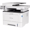 Многофункциональное устройство Pantum BM5100ADN - Image 2