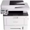Багатофункціональний пристрій Pantum BM5100ADN - Image 3