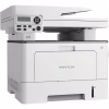 Многофункциональное устройство Pantum BM5100ADN - Image 5