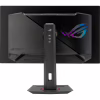 Монітор ASUS ROG Strix OLED XG27UCDMG - Image 4