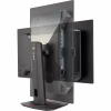 Монітор ASUS ROG Strix OLED XG27UCDMG - Image 6