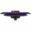 Монітор ASUS ROG Strix OLED XG27UCDMG - Image 7