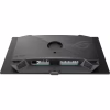 Монітор ASUS ROG Strix OLED XG27UCDMG - Image 8